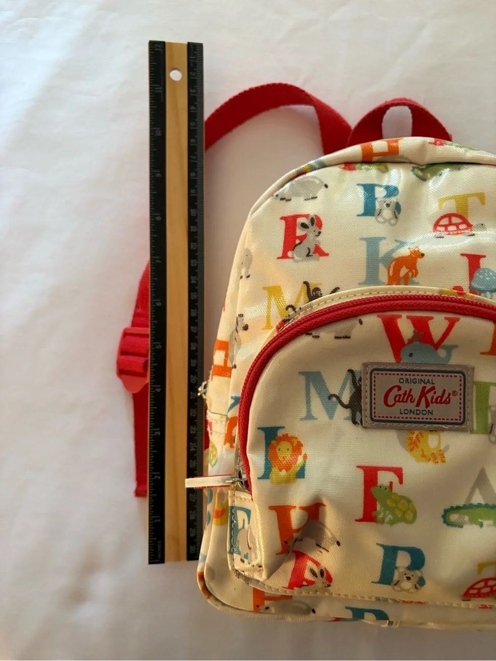 Cath Kidston playful mini